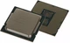 Процесcор Intel Core i7-10700KF 5.1 GHz. 8 ядра/16 потока. Soket 1200. Tray - изображение 2
