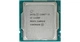 Процесcор Intel Core 5 11400F 4.4 GHz. 6 ядра/12 потоков. Soket 1200. Tray - изображение 1