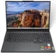 Ноутбук Lenovo Legion Pro 5 16ARX8 Grey (82WM00F8RA) (113192) - Refurbished - изображение 2