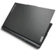 Ноутбук Lenovo Legion Pro 5 16ARX8 Grey (82WM00F8RA) (113192) - Refurbished - изображение 3