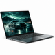 Ноутбук 16" Medion (Lenovo Group) S10 | Intel Core i5-13420U | IPS (2560x1600) WQXGA | RAM 16 ГБ | SSD 512 ГБ | Intel UHD Graphics | Win11 (5481) - зображення 3