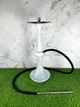 Кальян Aroma Hookah - X-Ray White - изображение 1