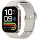 Смарт-часы Xiaomi Watch 6 Lite Steel Gray BHR09CVGL (1214270) - изображение 1