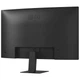 Монітор LG 27U421A-B - изображение 7