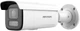 Kamera IP Hikvision DS-2CD2663G2-LIZS2U/SL 2.8-12 mm - obraz 1