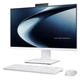 Комп'ютер ASUS P440VAK-WPC2940 AiO / Core5 210H, 16, 512, WKM (90PT03X7-M0AZW0) - изображение 2