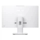 Комп'ютер ASUS P440VAK-WPC2940 AiO / Core5 210H, 16, 512, WKM (90PT03X7-M0AZW0) - изображение 3
