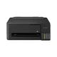 Струменевий принтер Epson EcoTank L1350 (C11CL65404) - изображение 1