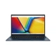 Ноутбук ASUS Vivobook 15 X1504VA-BQ5603 (90NB10J1-M04UA0) - зображення 1