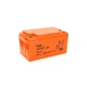 Батарея до ДБЖ Merlion GL12650M6 GEL 12V 65Ah (GL12650M6 GEL) - изображение 2