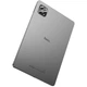 Планшет Hoco HI11 4/64Gb 10'' - зображення 4