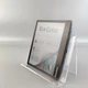 Электронная книга 7" PocketBook Era Color / 32ГБ / Linux / Wi-Fi / Bluetooth / Цветной сенсорный E-Ink экран (1264×1680) / Настраиваемая яркость / Влагозащищенность IPX8 / Динамик / Черный-Серый (102359370) - Уценка - изображение 8