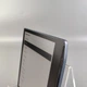 Электронная книга 7" PocketBook Era Color / 32ГБ / Linux / Wi-Fi / Bluetooth / Цветной сенсорный E-Ink экран (1264×1680) / Настраиваемая яркость / Влагозащищенность IPX8 / Динамик / Черный-Серый (102359370) - Уценка - изображение 10