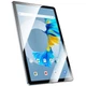 Планшет Hoco HI12 4/64Gb 10.95" - зображення 3