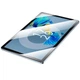 Планшет Hoco HI12 4/64Gb 10.95" - зображення 5