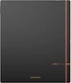 Электронная книга 10.3" BOOX Note Air 5 C / 64 ГБ / Android 15 / Wi-Fi / Bluetooth / microSD слот / Сенсорный E-Ink экран (2480 x 1860) / Настраиваемая подсветка / Динамики / Черная (102392542) - Уценка - изображение 5