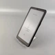 Электронная книга 6.13" Boox Palma 2 Pro / 8 GB RAM / 128 GB ROM / 4G 2-SIM / Wi-Fi / Bluetooth / SD слот / 8-ядерный процессор / Android 15 / Черно-серая (102356148) - Уценка - изображение 6