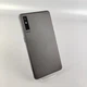 Электронная книга 6.13" Boox Palma 2 Pro / 8 GB RAM / 128 GB ROM / 4G 2-SIM / Wi-Fi / Bluetooth / SD слот / 8-ядерный процессор / Android 15 / Черно-серая (102356148) - Уценка - изображение 7