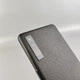 Электронная книга 6.13" Boox Palma 2 Pro / 8 GB RAM / 128 GB ROM / 4G 2-SIM / Wi-Fi / Bluetooth / SD слот / 8-ядерный процессор / Android 15 / Черно-серая (102356148) - Уценка - изображение 9