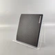 Электронная книга 7" PocketBook Era Color / 32ГБ / Linux / Wi-Fi / Bluetooth / Цветной сенсорный E-Ink экран (1264×1680) / Настраиваемая яркость / Влагозащищенность IPX8 / Динамик / Черный-Серый (102371643) - Уценка - изображение 10