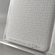 Электронная книга 6" Kobo Clara Colour / 16ГБ / Wi-Fi / Bluetooth / Цветной сенсорный E-Ink экран (1072×1448) / Настраиваемая яркость / Влагозащищенность IPX8 / Белая (N367-KU-WH-K-CK) (102372847) b2 - Б/У - изображение 10