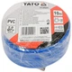 Пневматический шланг Yato (YT-24224) - изображение 2