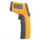 Пирометр Benetech инфракрасный -50-400°C (GM320) - изображение 2