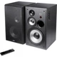 Акустическая система Edifier (R2850DB Black) - изображение 1