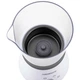 Капучинатор ARDESTO (MBC-Y300W) - изображение 8