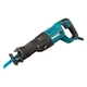 Сабельная пила Makita (JR3061T) - изображение 8