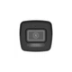 Камера відеоспостереження Hikvision (DS-2CD1043G2-LIUF (2.8)) - зображення 2