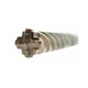 Бур Milwaukee SDS-PLUS MX4, 5,0х315х250мм (4932478467) - изображение 4