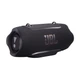 Акустическая система JBL Xtreme 5 Black (JBLXTREME5BLK) - изображение 4