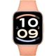 Смарт-часы Xiaomi Watch 6 Active Sunset Orange BHR09CYGL (1213889) - изображение 2