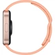 Смарт-часы Xiaomi Watch 6 Active Sunset Orange BHR09CYGL (1213889) - изображение 4