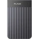Цифровой диктофон PLAUD NoteProBlack (PN0300-BL) - изображение 1