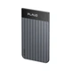 Цифровой диктофон PLAUD NoteProBlack (PN0300-BL) - изображение 2