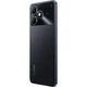 Мобільний телефон realme (Note 80 4/128GB Storm Black) - изображение 10