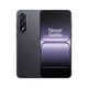 Мобільний телефон OnePlus (Nord 5 5G 8/256GB Grey) - изображение 1