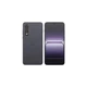 Мобільний телефон OnePlus (Nord 5 5G 8/256GB Grey) - изображение 4