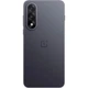 Мобільний телефон OnePlus (Nord 5 5G 8/256GB Grey) - изображение 9