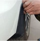 Бризковики для Toyota Corolla 2012-2019 E170 Europe Комплект 4 шт (BTYCL1421) - изображение 3