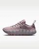 Кросівки жіночі Nike Mind 002 Light Violet 37.5 Фіолетовий HQ4310-200 - зображення 1