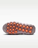 Кросівки жіночі Nike Mind 002 Light Violet 37.5 Фіолетовий HQ4310-200 - зображення 2