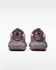 Кросівки жіночі Nike Mind 002 Light Violet 37.5 Фіолетовий HQ4310-200 - зображення 5