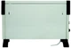 Konwektor Volteno 1500 White (5901508172662) - obraz 3