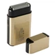 Бритва Adler AD 2948 USB, 80 min - изображение 1