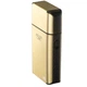 Бритва Adler AD 2948 USB, 80 min - изображение 7