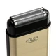 Бритва Adler AD 2948 USB, 80 min - изображение 10