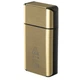 Бритва Adler AD 2948 USB, 80 min - изображение 12